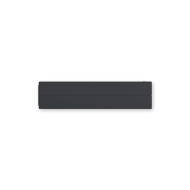 PR3PWEU3 - Teltonika 2-Pin Güç Kaynağı Bloğu